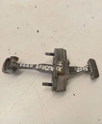 Ford Ranger Rear door check strap stopper AB392627200AC