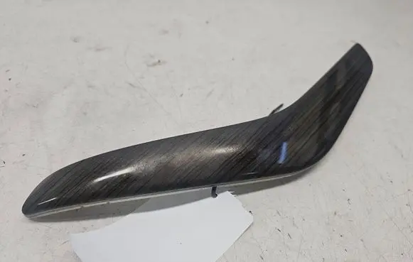 Ford Focus C-MAX Other interior part 7M518V41