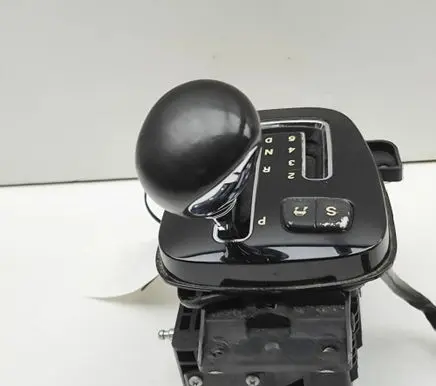Jaguar XJ X350 Gear shifter/selector C2C36038