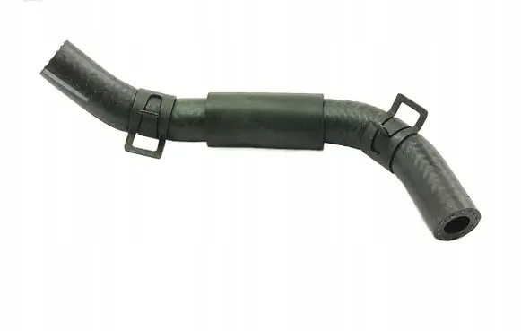 Hyundai Trajet Power steering hose/pipe/line 575623A000