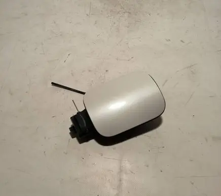 Renault Talisman Fuel tank cap 781204656R 781201067R 781203882R
