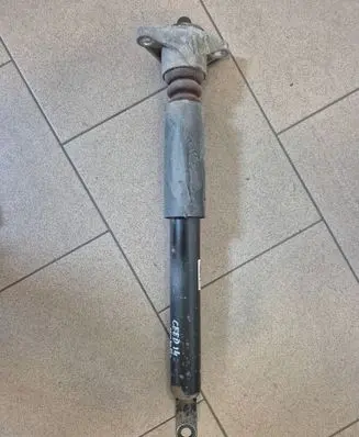 KIA Ceed Rear shock absorber/damper 55300A6100 55311AXXX