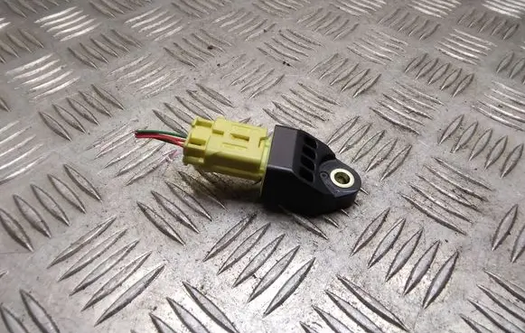 Toyota Prius (XW30) Airbag deployment crash/impact sensor 8983175010