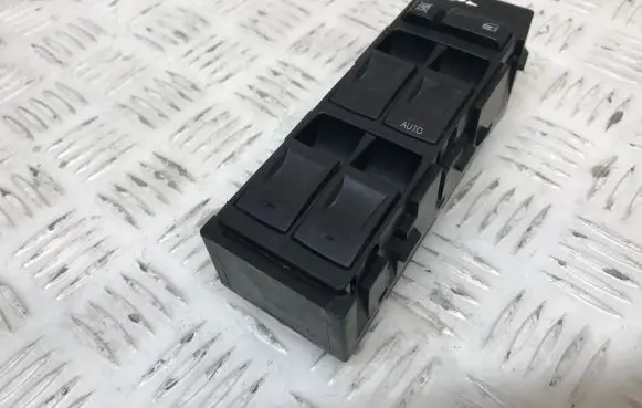 Jeep Grand Cherokee (WK) Electric window control switch P56040538AG