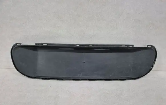 Mini Cooper Countryman R60 Tailgate trim 9803166OE