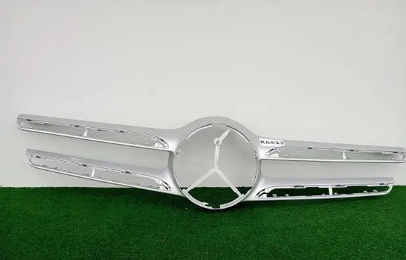 Mercedes-Benz GLC C253 Front grill A2538882200