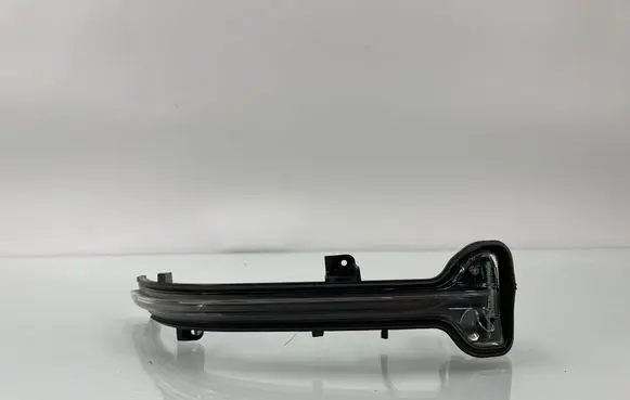BMW 3 G20 G21 Mirror indicator light 7498160 22416272