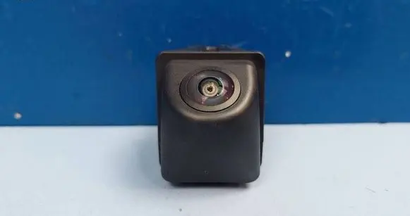 BMW 3 F30 F35 F31 Reversing camera 66539240351 9240351