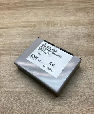 Mitsubishi Space Star Alarm control unit/module MR916006