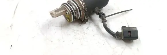 Volvo XC70 Rear gearbox reducer/haldex oil pump 1J0973702
