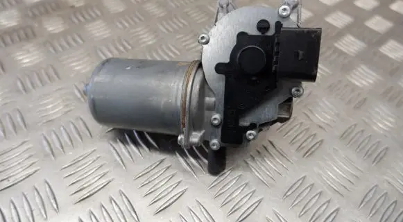 Land Rover Evoque I Wiper motor W0027116