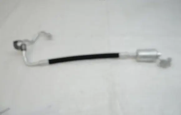 Citroen C5 Aircross Air conditioning (A/C) pipe/hose 9844152580