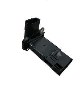 Honda CR-V Mass air flow meter AFH70M62