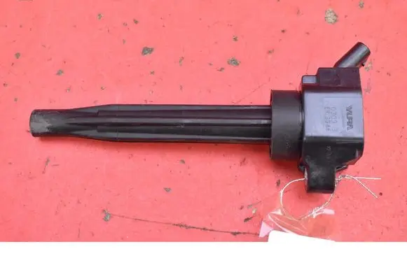 KIA Sportage High voltage ignition coil 273012M417