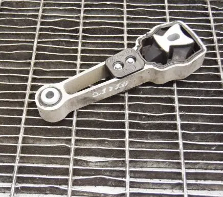 Jaguar E-Pace Engine mount bracket J9C36P082AA