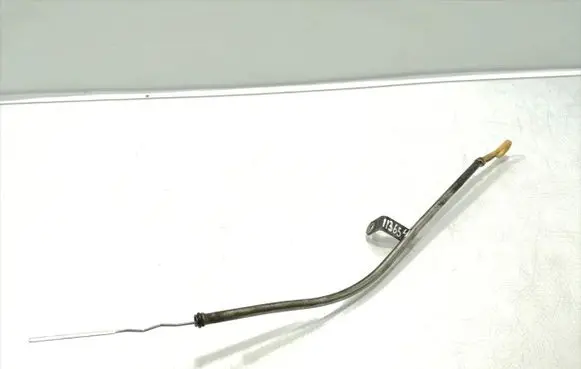 Ford Ranger Oil level dip stick 