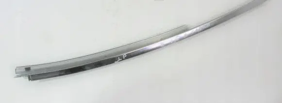 BMW 3 E46 Windshield/front glass wiper blade 