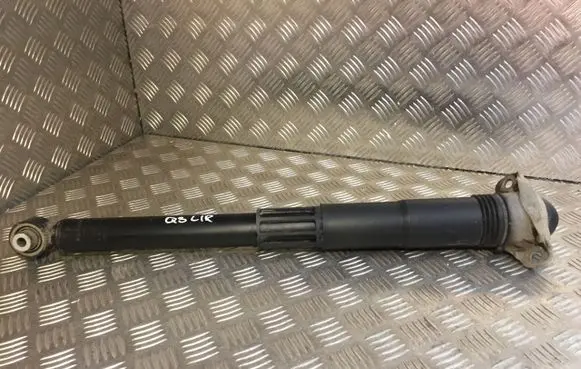 Audi A5 Sportback 8TA Front shock absorber/damper 83A513049B