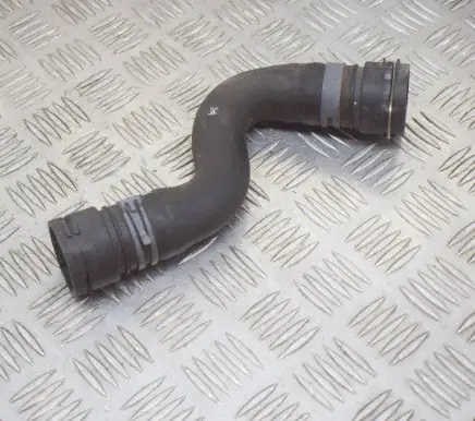 Audi A4 S4 B9 8W Engine coolant pipe/hose 8W0122101H