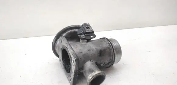 BMW X5 E53 EGR valve 728264