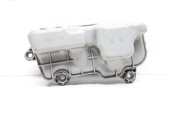 Volvo V60 Vacuum air tank 31339809