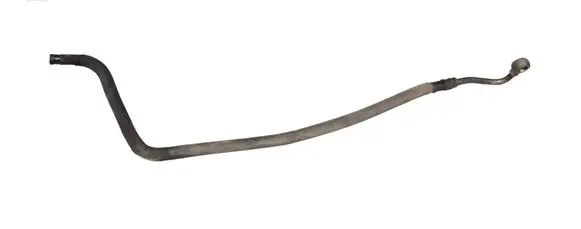 Audi A4 S4 B7 8E 8H Power steering hose/pipe/line 