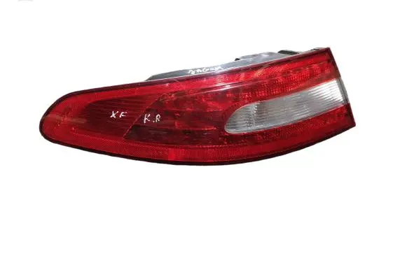 Jaguar XF Rear/tail lights 239303