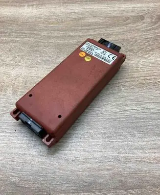 Audi A4 S4 B5 8D Phone control unit/module 8D0862335B 04162217101