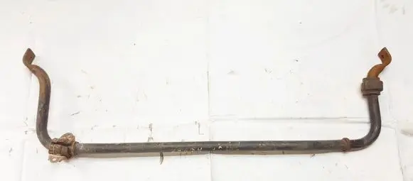 Volkswagen PASSAT B5.5 Front anti-roll bar/sway bar