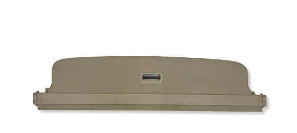 Volvo XC60 Parcel shelf load cover 39856529