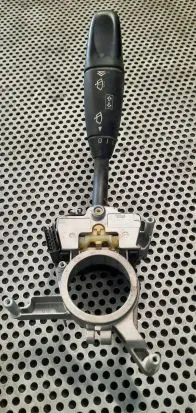 Mercedes-Benz Sprinter W901 W902 W903 W904 Indicator stalk A9065450110