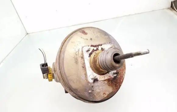 Fiat Bravo - Brava Brake booster 99560216