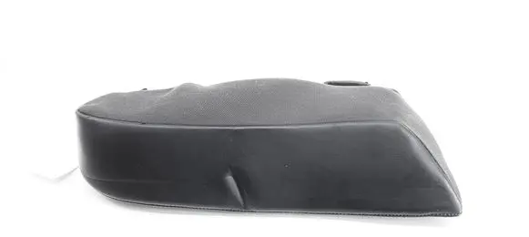 Audi A5 8T 8F Rear seat side top trim 8e0885777a