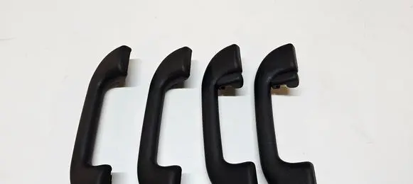 Jeep Grand Cherokee WL A set of handles for the ceiling 6QB10TRMAA 6QB11TRMAA