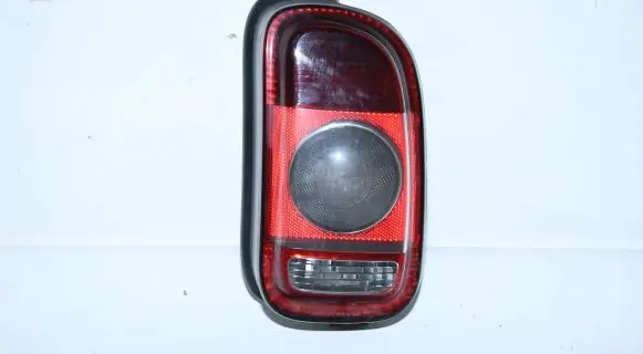 Mini One - Cooper Clubman R55 Rear/tail lights 7167412 2754530
