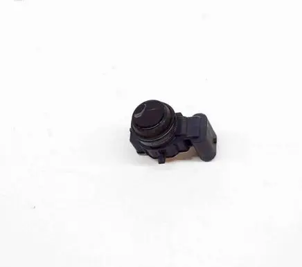 BMW 2 F22 F23 Parking PDC sensor 0263033264 9261612