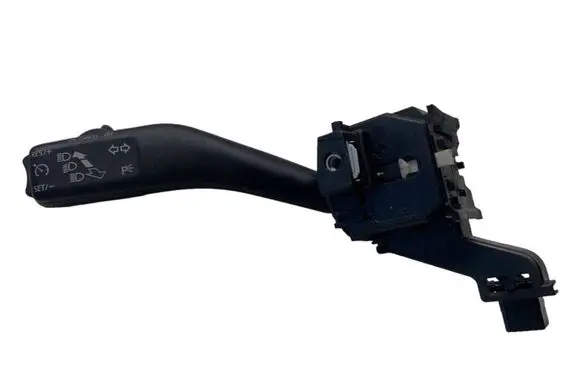 Volkswagen Golf V Indicator stalk ANP80H013F 91F0220A