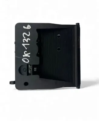 Toyota Yaris Other control units/modules 881810D020