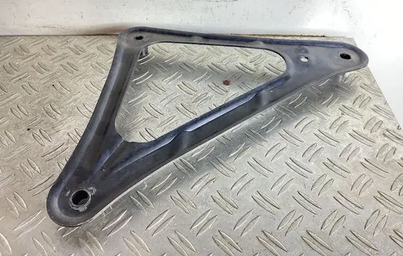 Lexus GS 250 350 300H 450H Other front suspension part 
