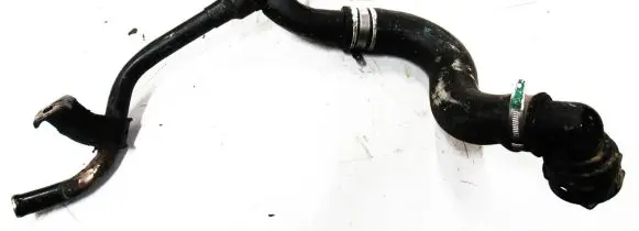 Ford Ka Engine coolant pipe/hose
