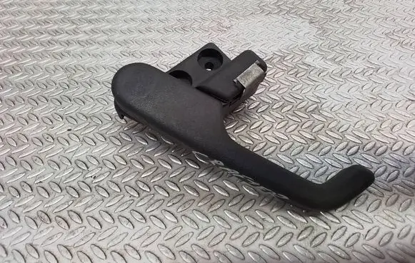 Volkswagen Crafter Loading door interior handle 9067400088