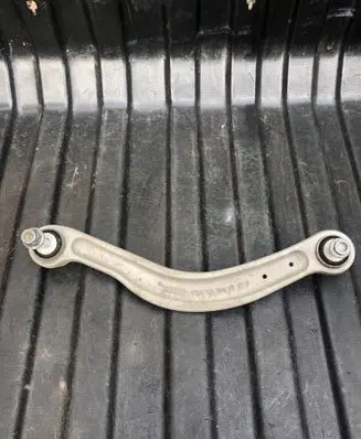 Mercedes-Benz GLC X253 C253 Rear upper control arm/wishbone A20407FI7 20407FI7