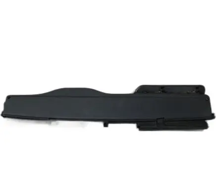 Volkswagen T-Roc Intercooler air guide/duct channel 5Q0129254K