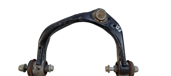 Ford F150 Front upper control arm/wishbone 17R340D L343084 E816N