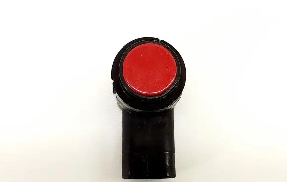 Toyota Auris E180 Parking PDC sensor 8934105010XX 2204131512