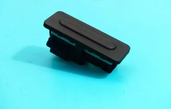 Citroen C4 Cactus Tailgate/trunk/boot exterior handle 95835T02 IMPRK1314423