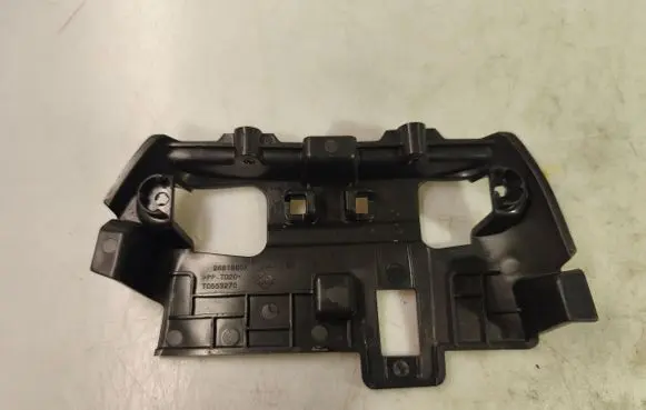 Renault Trafic III (X82) Other interior part 489420074R 2681980X T0553270