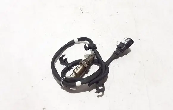 Porsche Panamera (971) Lambda probe sensor 971906265N