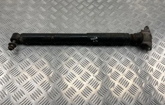 Ford Kuga I Rear shock absorber/damper