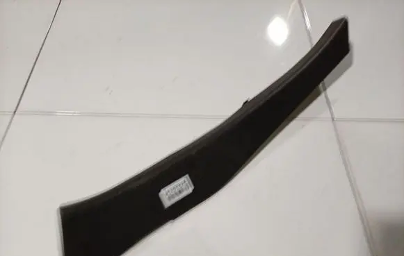 Renault Scenic III - Grand scenic III Other interior part 849510008R